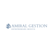Amiral Gestion