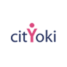 Cityoki