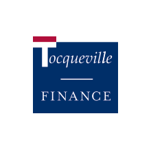 Tocqueville Finance
